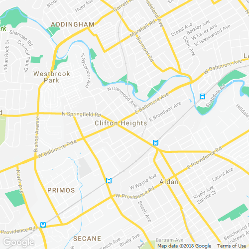 15 Best Lawn Care Services in Clifton Heights, PA 2019 LawnStarter