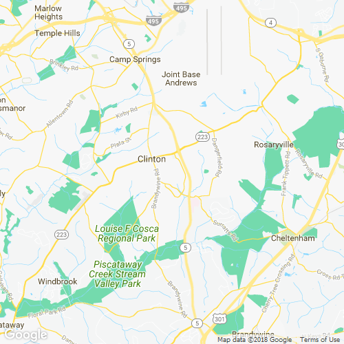 9 Best Lawn Care Services in Clinton, MD 2019 LawnStarter