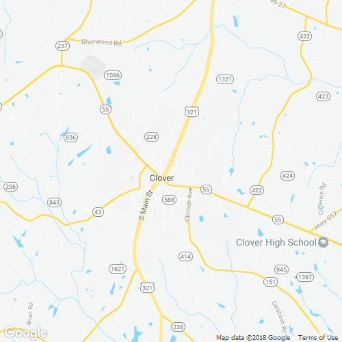 12 Best Lawn Care Services in Clover, SC 2020 Lawn Mowing