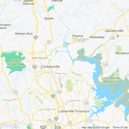 Cockeysville, MD Lawn Care Service Lawn Mowing from 19 Rated Best 2019