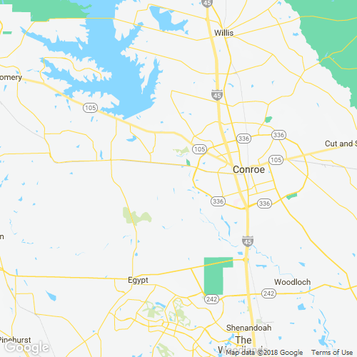 Conroe, TX Lawn Care Service Lawn Mowing from 19 Rated Best 2019