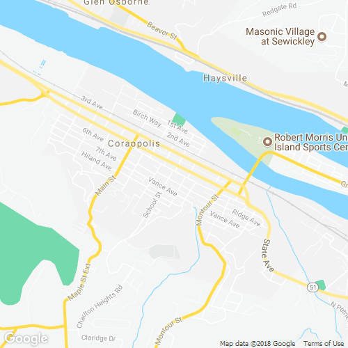 6 Best Lawn Care Services in Coraopolis, PA 2019 LawnStarter