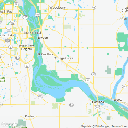 5 Best Lawn Care Services in Cottage Grove, MN 2020 LawnStarter