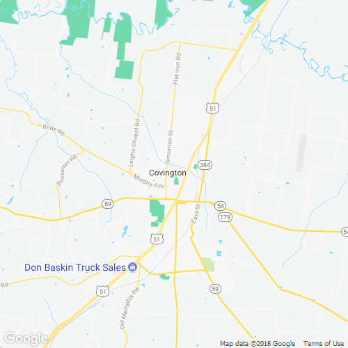 7 Best Lawn Care Services in Covington, TN 2019 Lawn Mowing