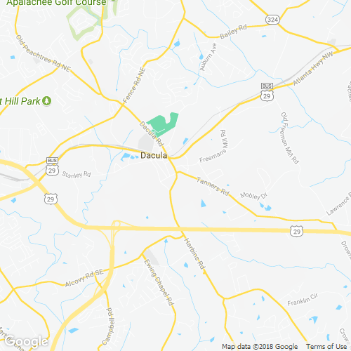 8 Best Lawn Care Services in Dacula, GA 2019 LawnStarter