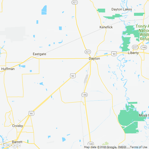 Dayton, TX Lawn Care Service Lawn Mowing from 19 Rated Best 2019