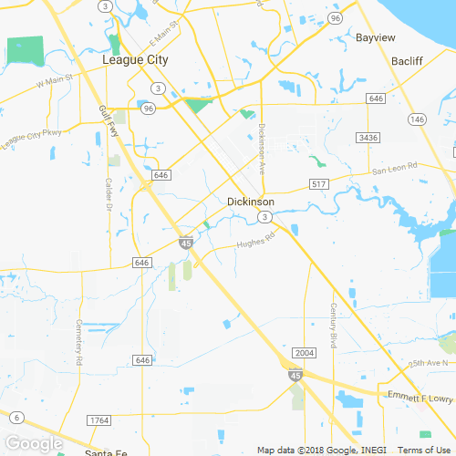 12 Best Lawn Care Services in Dickinson, TX 2019 LawnStarter