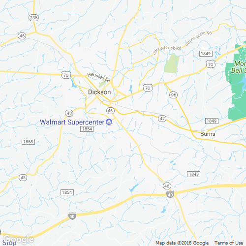 8 Best Lawn Care Services in Dickson, TN 2019 Lawn Mowing