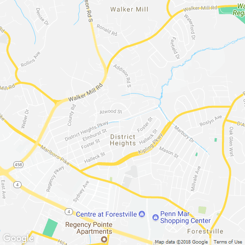 16 Best Lawn Care Services in District Heights, MD 2019 LawnStarter