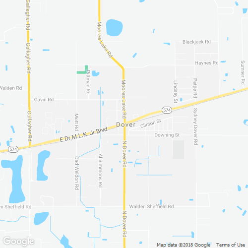 11 Best Lawn Care Services in Dover - Dover FL Lawn Care Service Area 