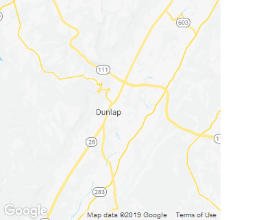 6 Best Lawn Care Services in Dunlap, TN 2020 | LawnStarter