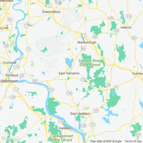 10 Best Lawn Care Services in East Hampton, CT 2019 Lawn Mowing