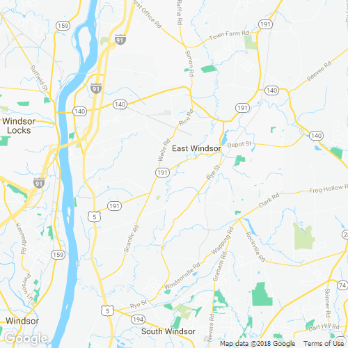 15 Best Lawn Care Services in East Windsor, CT 2020 Lawn Mowing