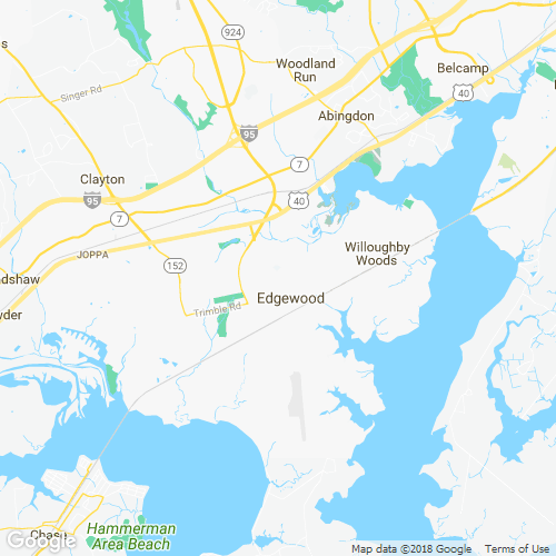 7 Best Lawn Care Services in Edgewood, MD 2019 Lawn Mowing