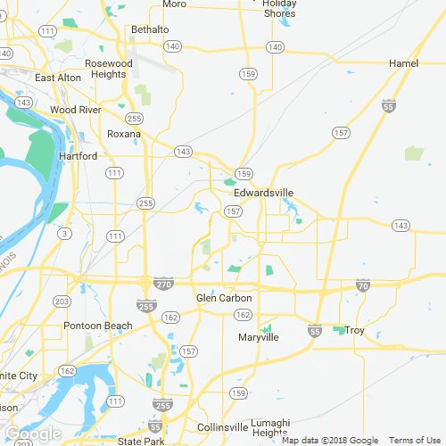 14 Best Lawn Care Services in Edwardsville, IL 2019 LawnStarter