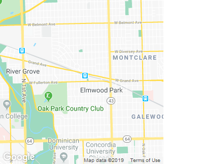 5 Best Lawn Care Services in Elmwood Park, IL 2020 | Lawn Mowing