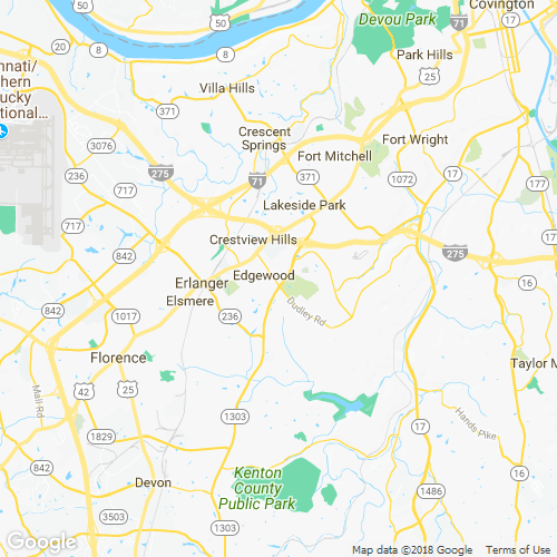 6 Best Lawn Care Services in Erlanger, KY 2019 LawnStarter