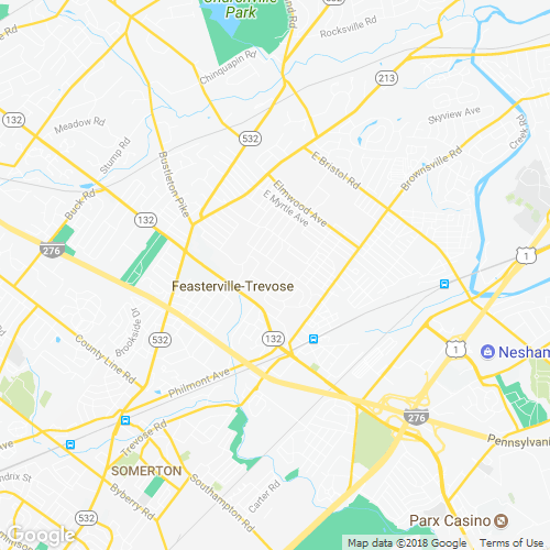 10 Best Lawn Care Services in Feasterville Trevose, PA 2019 LawnStarter