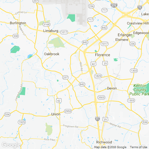 13 Best Lawn Care Services in Florence, KY 2019 LawnStarter