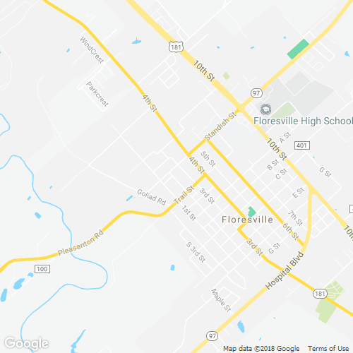 9 Best Lawn Care Services in Floresville, TX 2019 Lawn Mowing