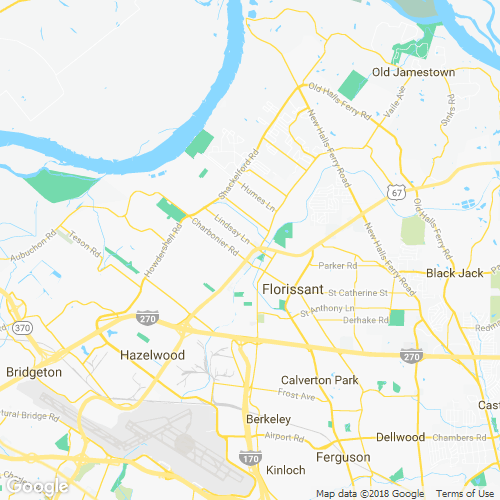 11 Best Lawn Care Services in Florissant, MO 2019 LawnStarter