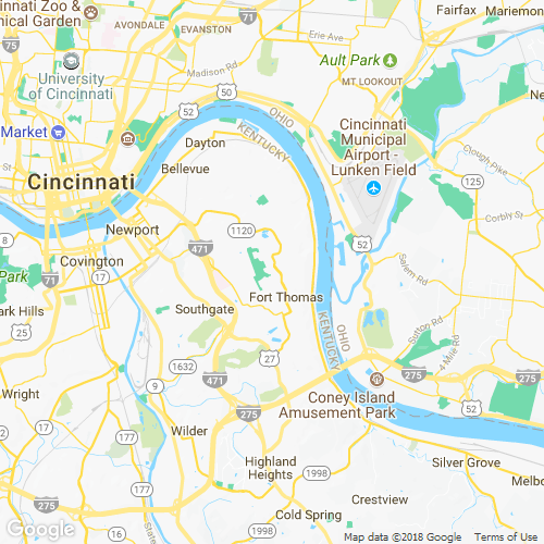 9 Best Lawn Care Services in Fort Thomas, KY 2019 Lawn Mowing