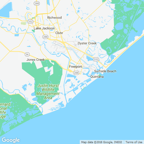 7 Best Lawn Care Services in Freeport, TX 2019 Lawn Mowing