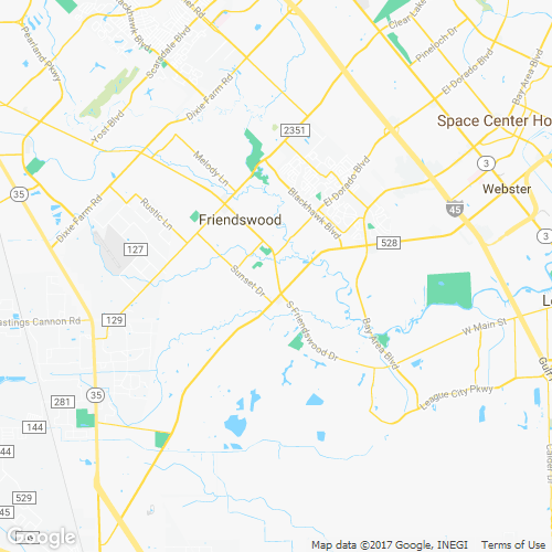 Friendswood, TX Lawn Care Service Lawn Mowing from 19 Rated Best 2019