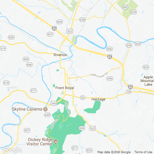 12 Best Lawn Care Services in Front Royal, VA 2019 LawnStarter