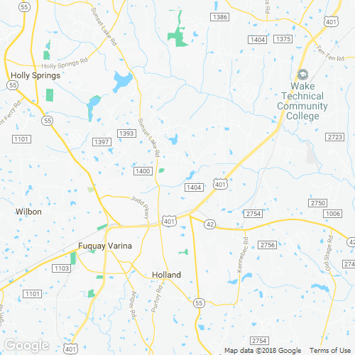 7 Best Lawn Care Services in Fuquay Varina, NC 2019 LawnStarter