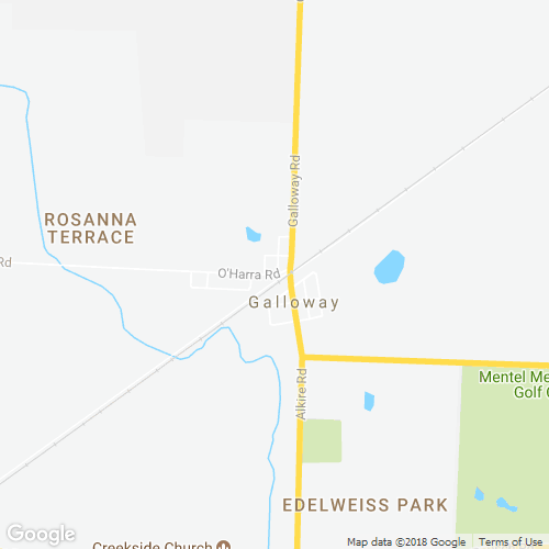 12 Best Lawn Care Services in Galloway, OH 2019 Lawn Mowing