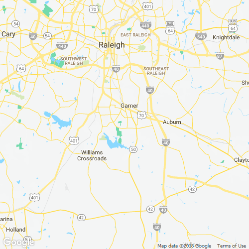 9 Best Lawn Care Services in Garner, NC 2020 Lawn Mowing