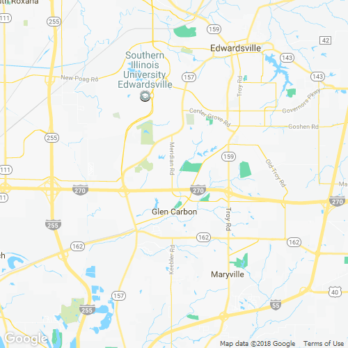 15 Best Lawn Care Services in Glen Carbon, IL 2019 | Lawn Mowing