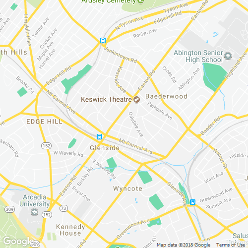 7 Best Lawn Care Services in Glenside, PA 2019 LawnStarter