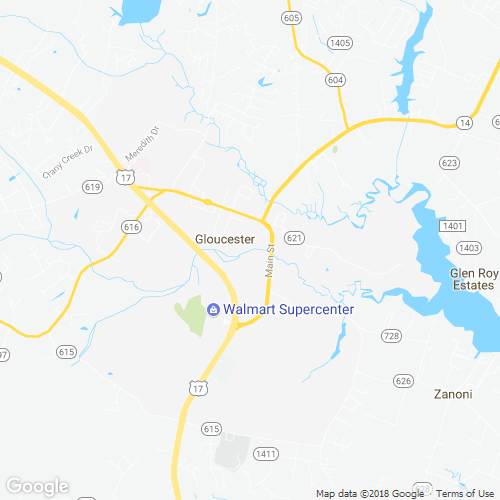 13 Best Lawn Care Services in Gloucester, VA 2019 LawnStarter