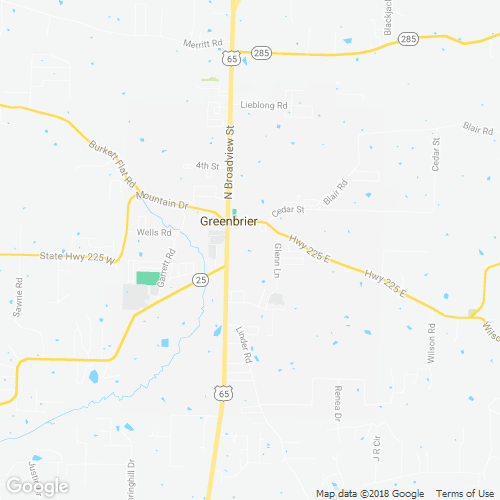 5 Best Lawn Care Services in Greenbrier, AR 2019 LawnStarter