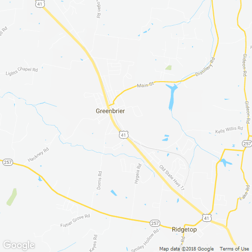 7 Best Lawn Care Services in Greenbrier, TN 2019 Lawn Mowing