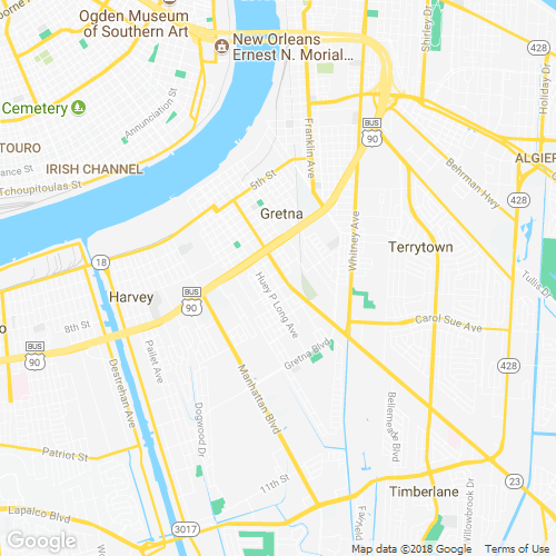 8 Best Lawn Care Services in Gretna, LA 2019 LawnStarter