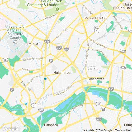 12 Best Lawn Care Services in Halethorpe, MD 2020 LawnStarter