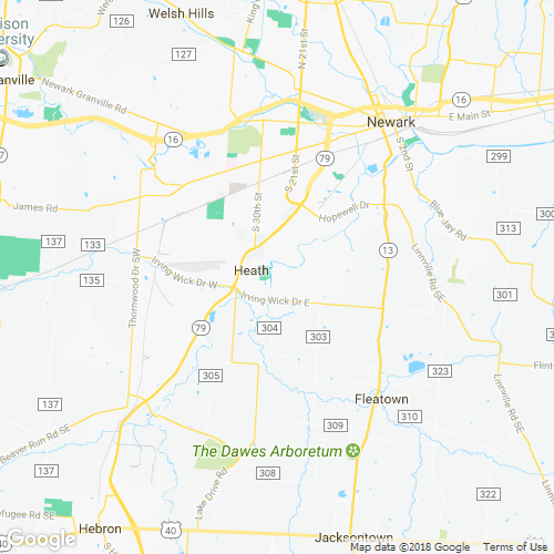 14 Best Lawn Care Services in Heath, OH 2019 Lawn Mowing