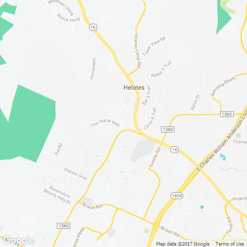 Helotes, TX Lawn Care Service Lawn Mowing from 19 Rated Best 2020