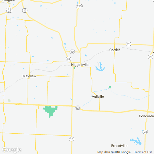 11 Best Lawn Care Services in Higginsville, MO 2020 Lawn Mowing