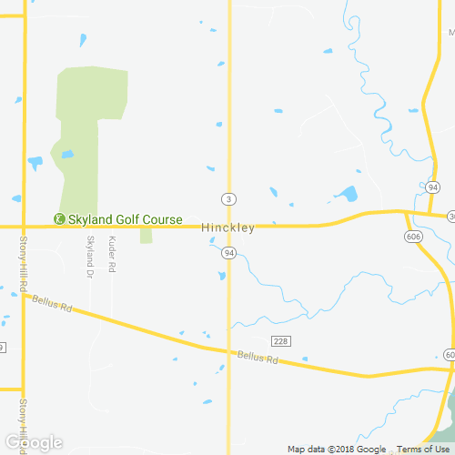 17 Best Lawn Care Services in Hinckley, OH 2019 Lawn Mowing