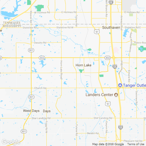 Horn Lake, MS Lawn Care Service Lawn Mowing from 19 Rated Best 2019