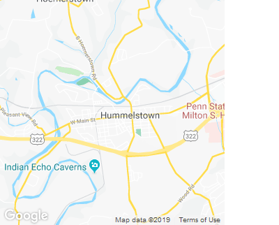 11 Best Lawn Care Services in Hummelstown, PA 2019 | LawnStarter