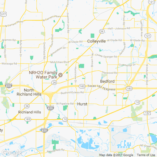 Hurst, TX Lawn Care Service Lawn Mowing from 19 Rated Best 2019