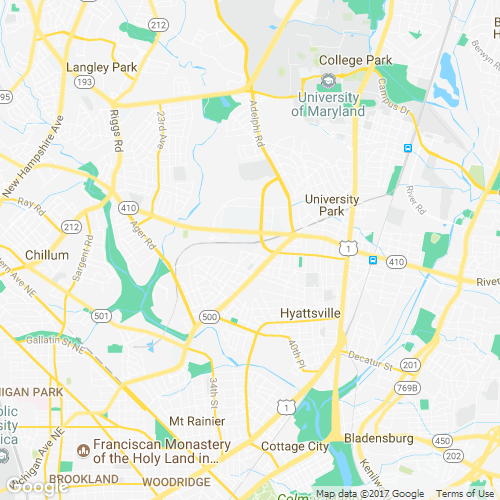 Hyattsville, MD Lawn Care Service Lawn Mowing from 19 Rated Best 2019