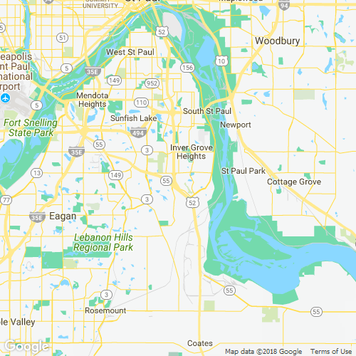 7 Best Lawn Care Services in Inver Grove Heights, MN 2019 LawnStarter