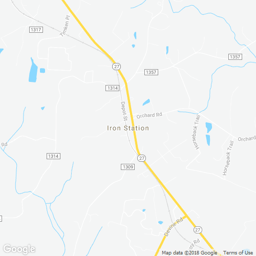 12 Best Lawn Care Services in Iron Station, NC 2020 Lawn Mowing