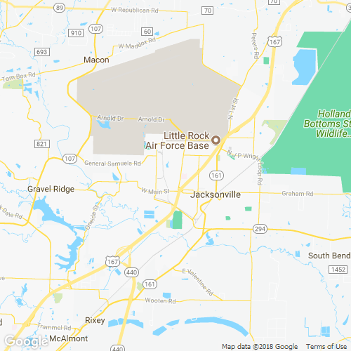 16 Best Lawn Care Services in Jacksonville, AR 2020 Lawn Mowing